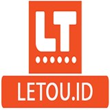 letouid