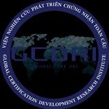 globalcertdri