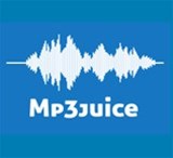 mp3juicelink