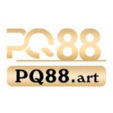 PQ88 art