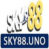 sky88uno