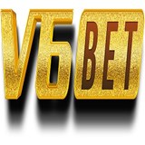 V6bet