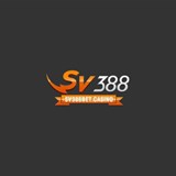 Sv388 Bet Casino