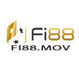 fi88mov