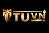 tuvn88net
