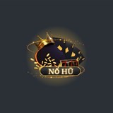 Nổ hũ