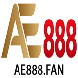 nhacaiae888fan