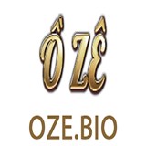 ozebio