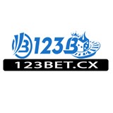 123betcx