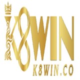 k8winco