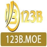 123bmoe