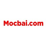 Mocbai Mocbailtd 
