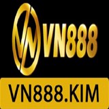 vn888kim
