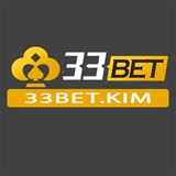 33betkim