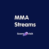 mma-17
