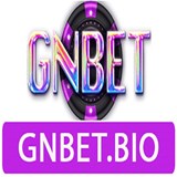 gnbetbio
