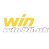 win88uk