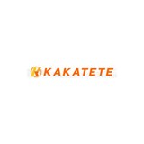 kakatete