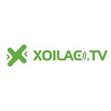 xoilactvnembacha