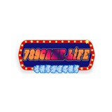789gameink