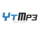 ytmp3