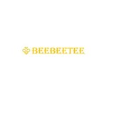 beebeetee