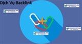 backlinknsk99