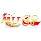 Mu88