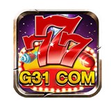 G31 Club