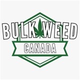 buybulkweed