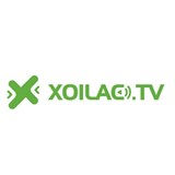 Xoi lac TV