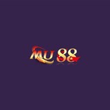 mu88limited