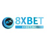 8xbetinc
