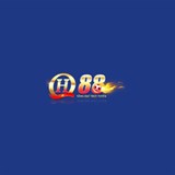 Nhà cái Qh88