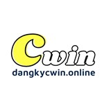 dangkycwinonline