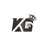 kg17net