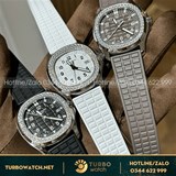 patekphilipperep