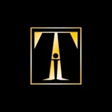 nyitawards