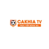 Cakhia20linkktbrowser