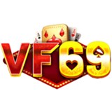 Vf69 club