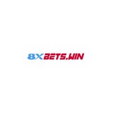 8xbets