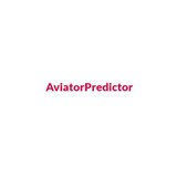 aviatorpredictor