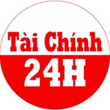 dvtaichinh24h