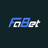 fabetbio