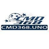 cmd368uno