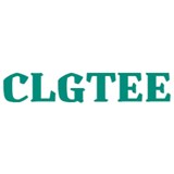 Clgtee com