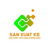 Sanxuatkesat666