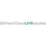 girlnextdoorlivemodels