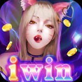 iwinvn
