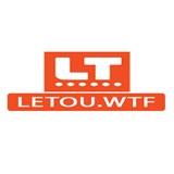 letouwtf